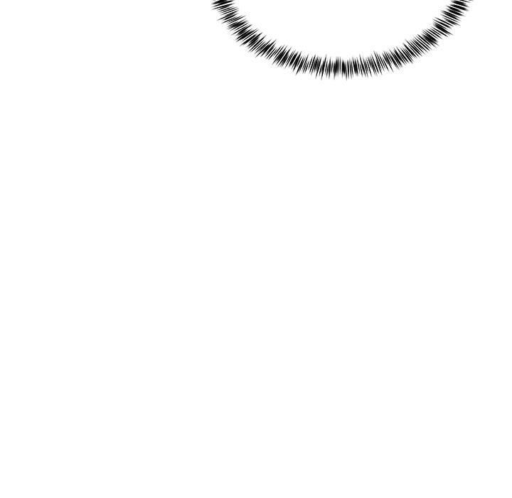 新都市外卖员第12話