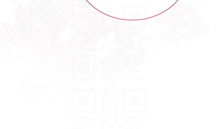 花容濕色:取花點第18話-我…還想要…