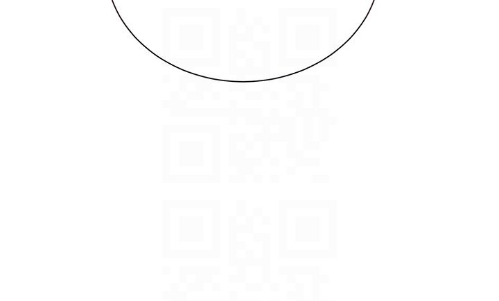 花容濕色:取花點第18話-我…還想要…