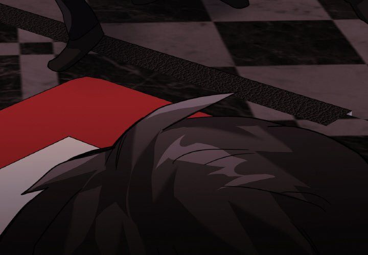 父债子偿第23話