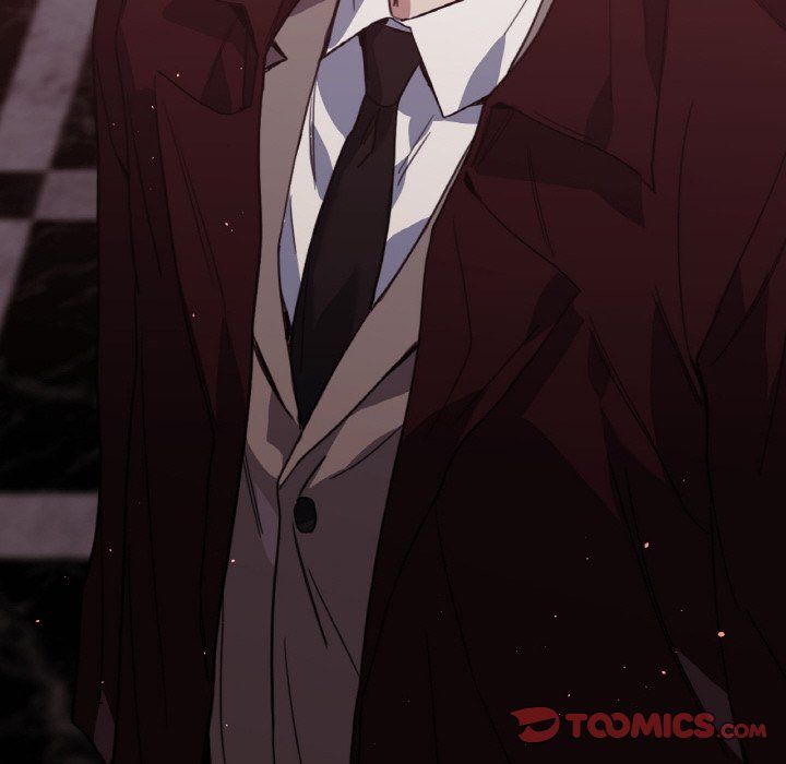 父债子偿第23話