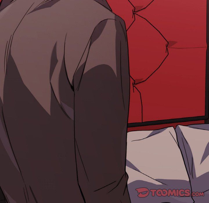 父债子偿第23話