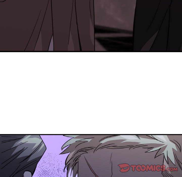 父债子偿第23話