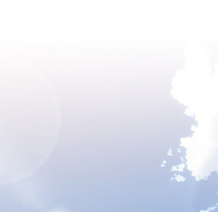 父债子偿第23話