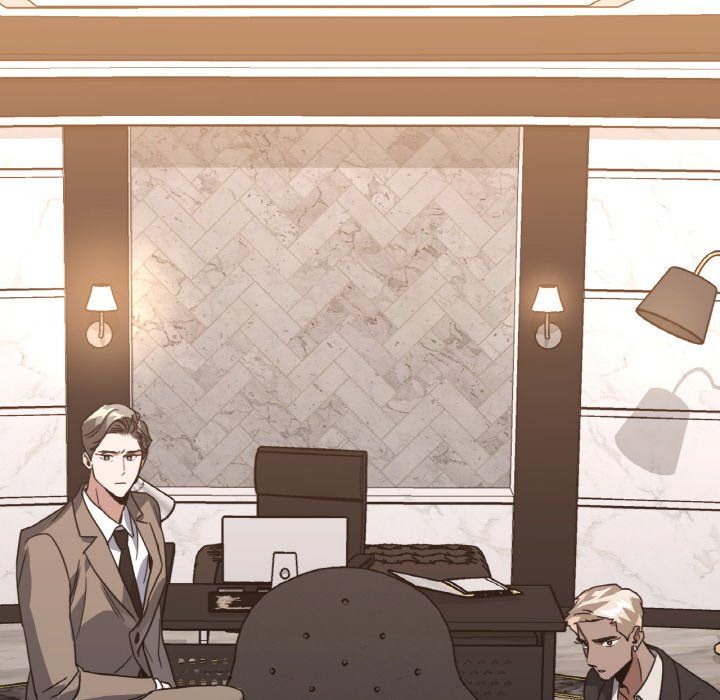 父债子偿第23話