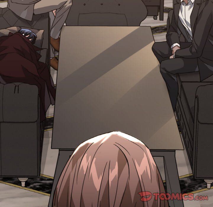 父债子偿第23話