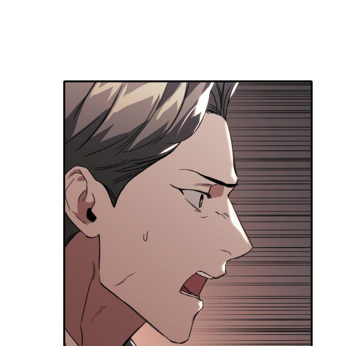 父债子偿第23話