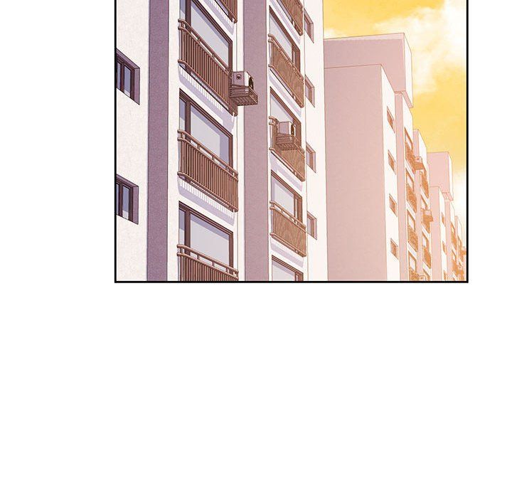 脱轨关系第19話