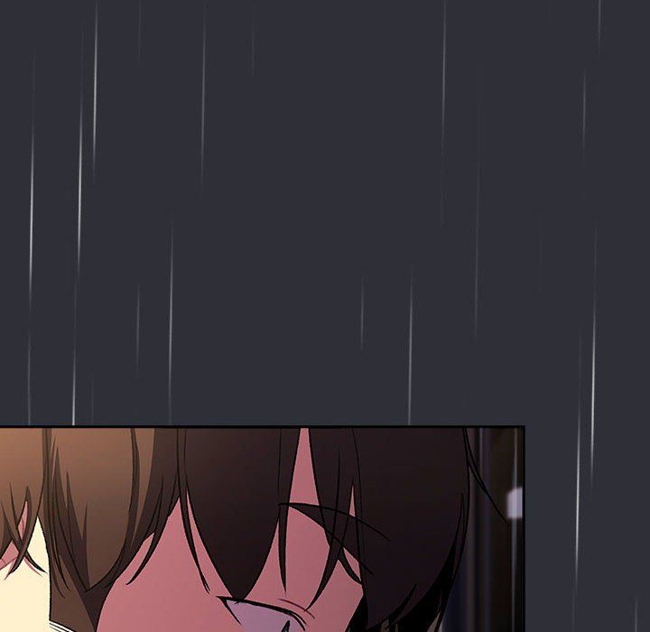 分組換換愛第124話