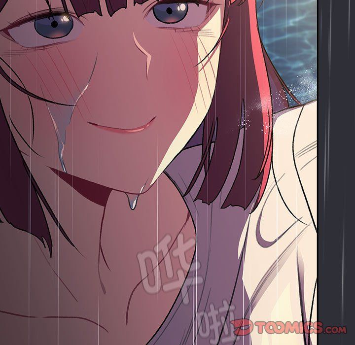 分組換換愛第124話