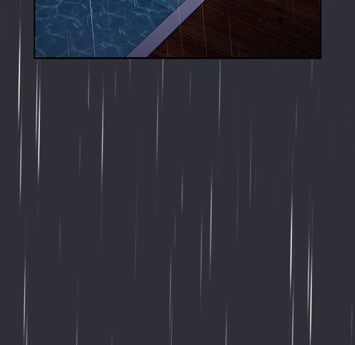 分組換換愛第124話