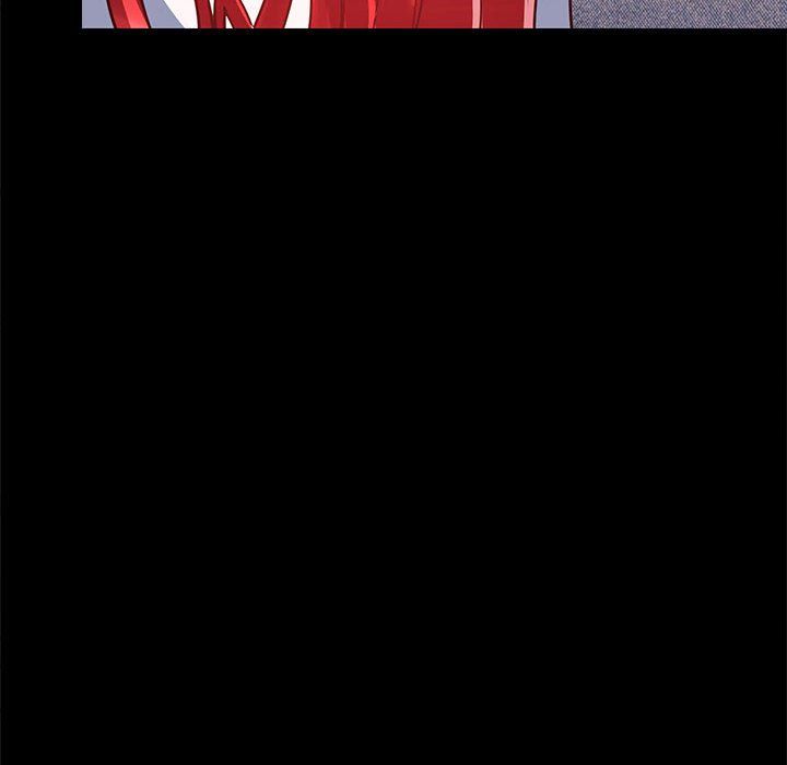 在公司偷偷爱第18話