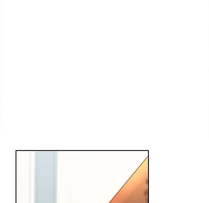 在公司偷偷爱第18話