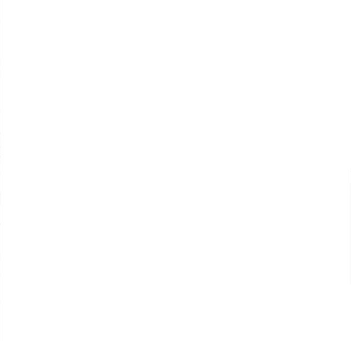 在公司偷偷爱第18話