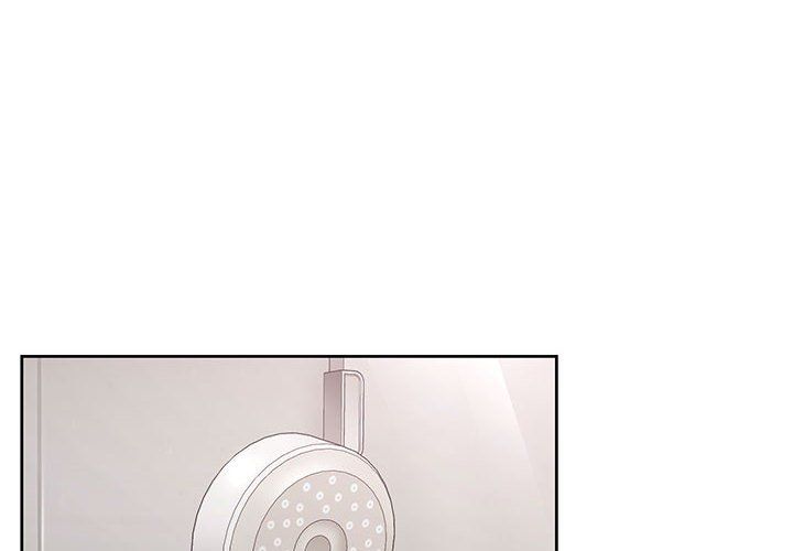 这公司归我了第17話