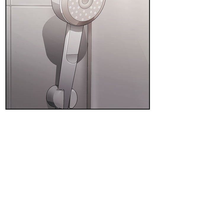 这公司归我了第17話