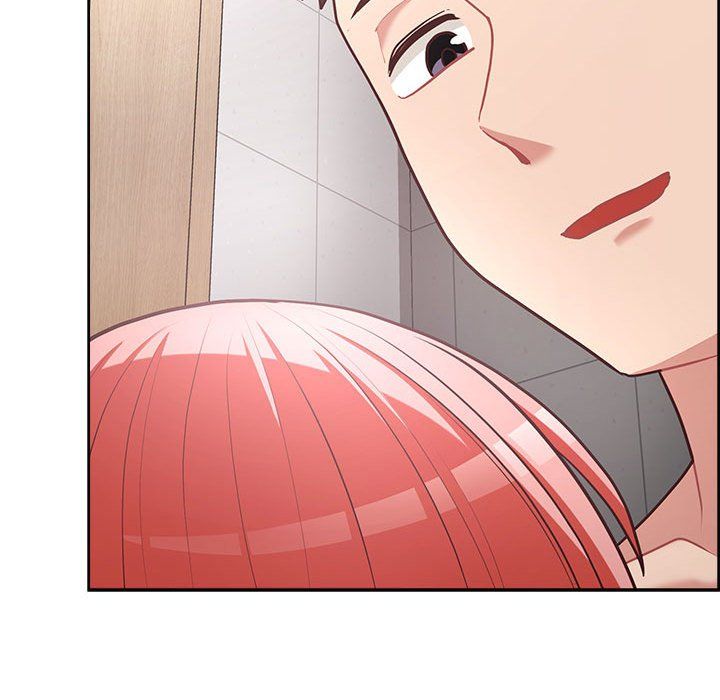 这公司归我了第17話