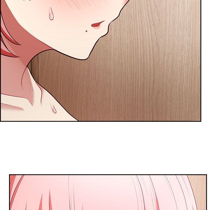 这公司归我了第17話