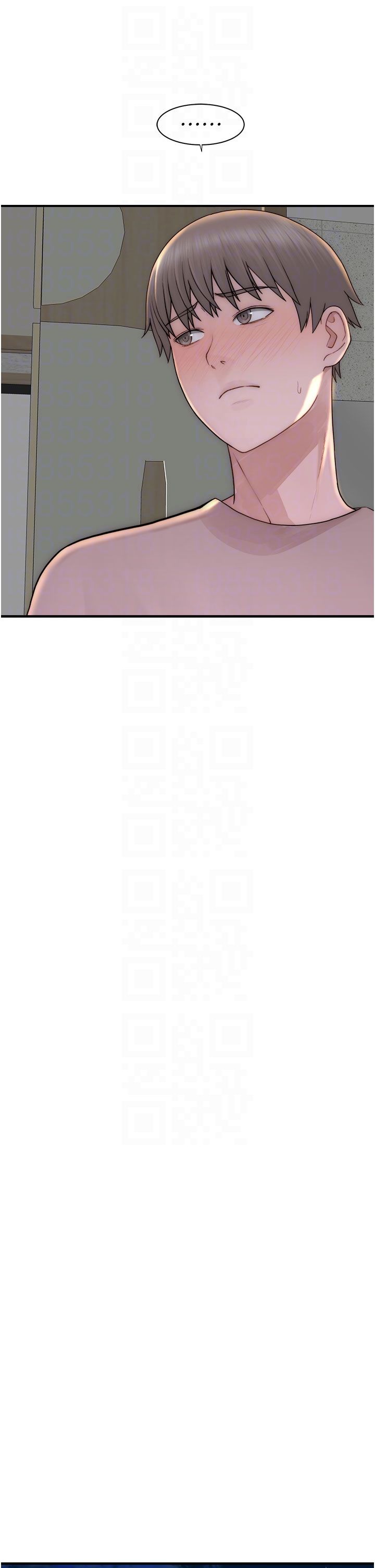 继母的香味第66話-難以抑制的思念