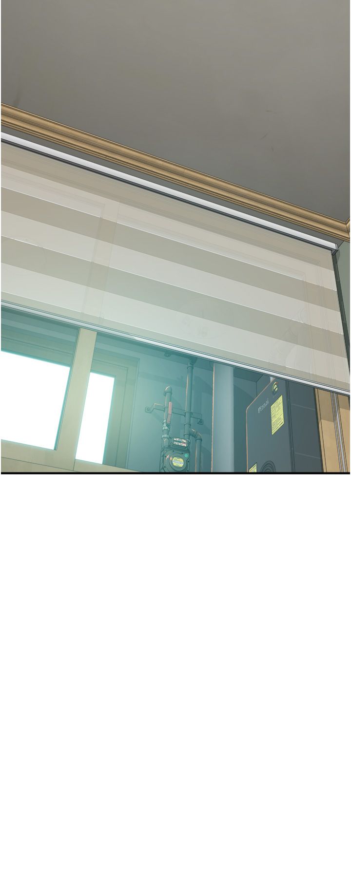 繼母的香味第66話-難以抑制的思念