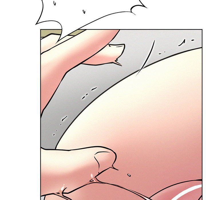 屋檐下的光第40話