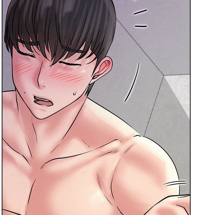 屋檐下的光第40話