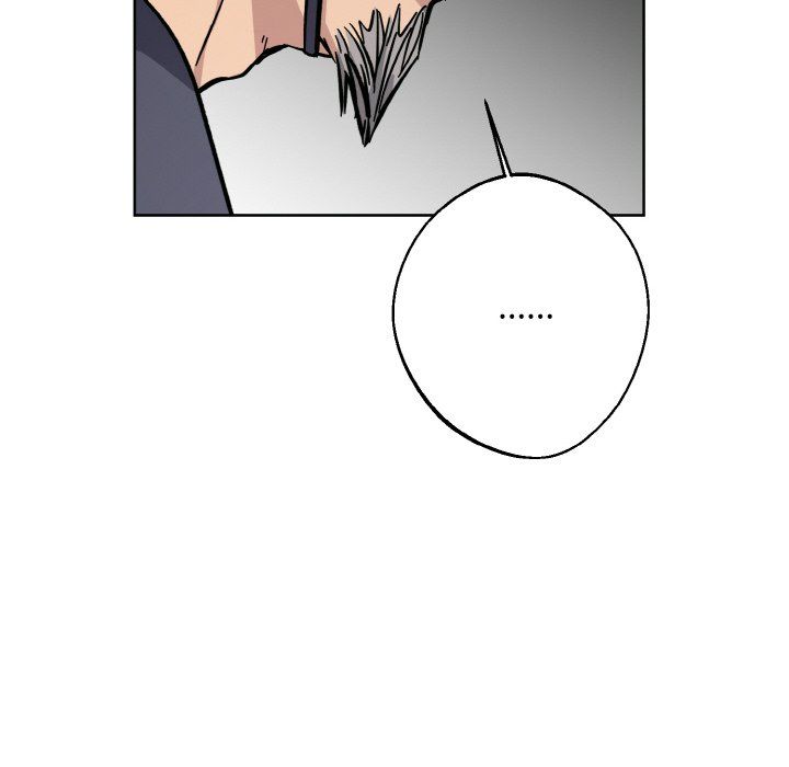 同寝第33話