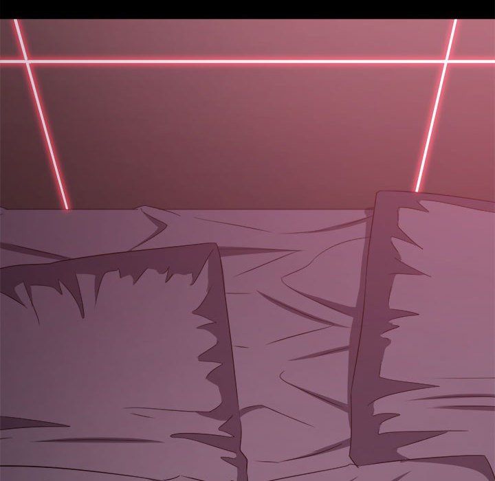 難纏小惡女第219話