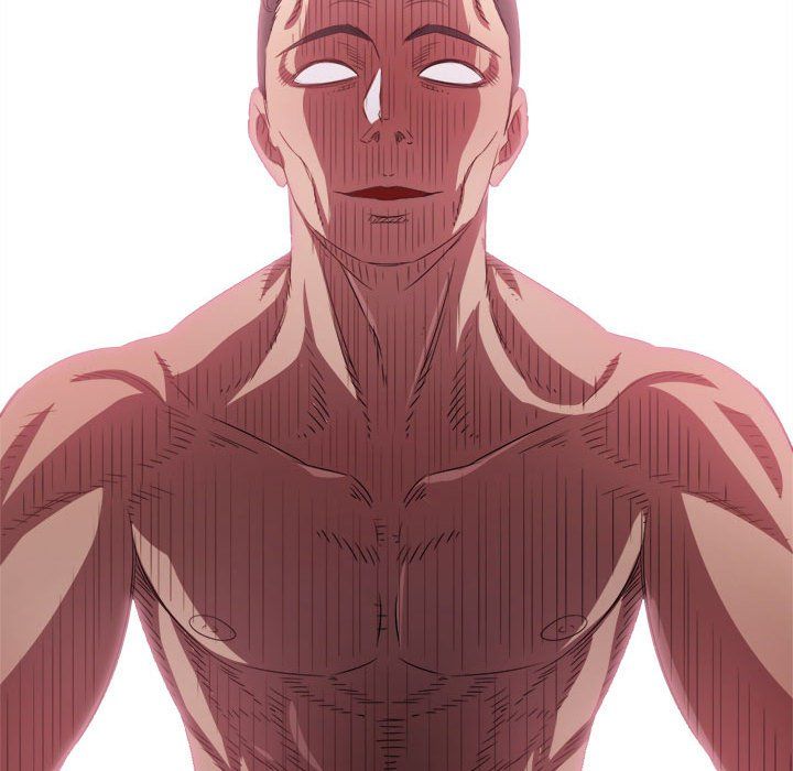 难缠小恶女第219話