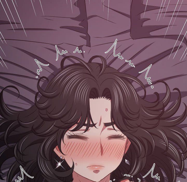 难缠小恶女第219話