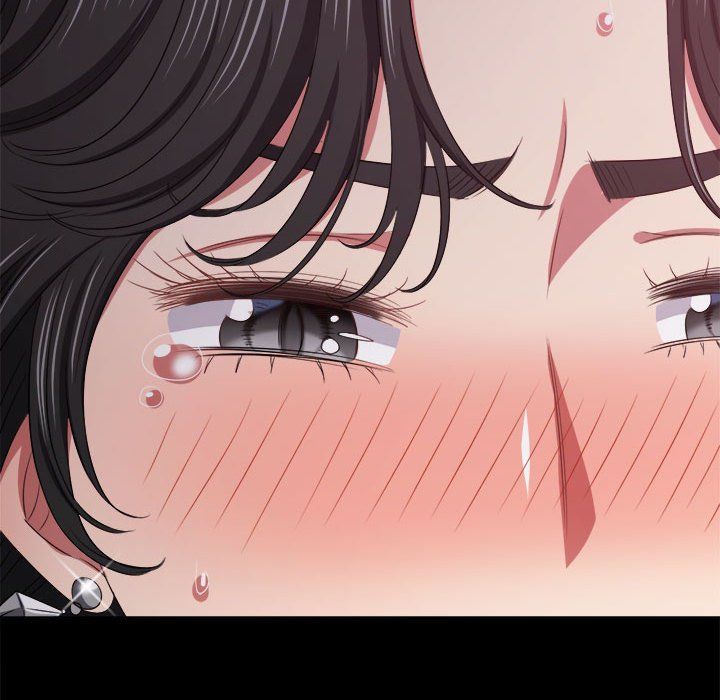 难缠小恶女第219話