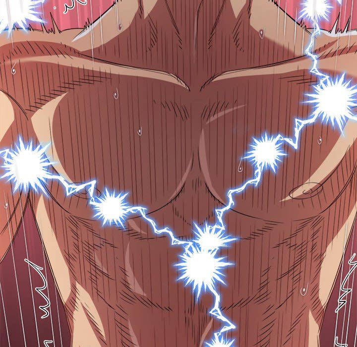 难缠小恶女第219話