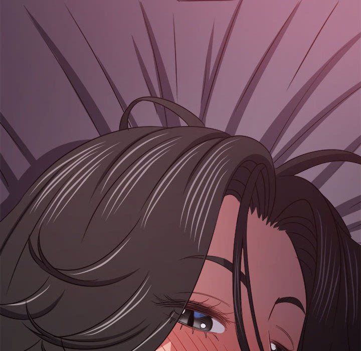 難纏小惡女第219話