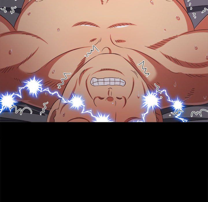 难缠小恶女第219話