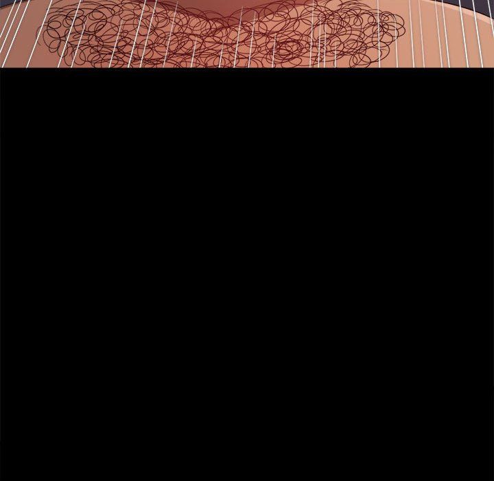 難纏小惡女第219話