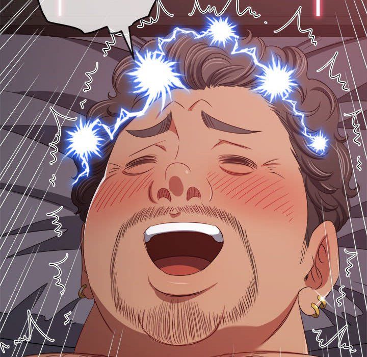 难缠小恶女第219話