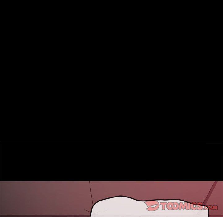 难缠小恶女第219話