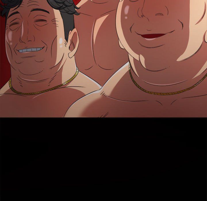 難纏小惡女第219話