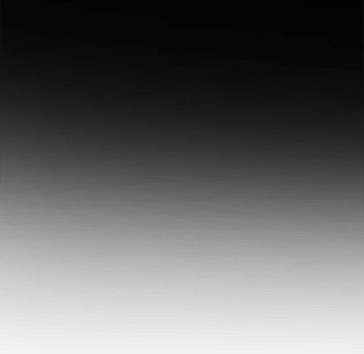 难缠小恶女第219話