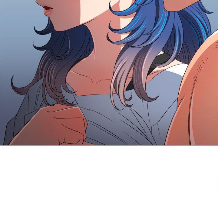 難纏小惡女第219話