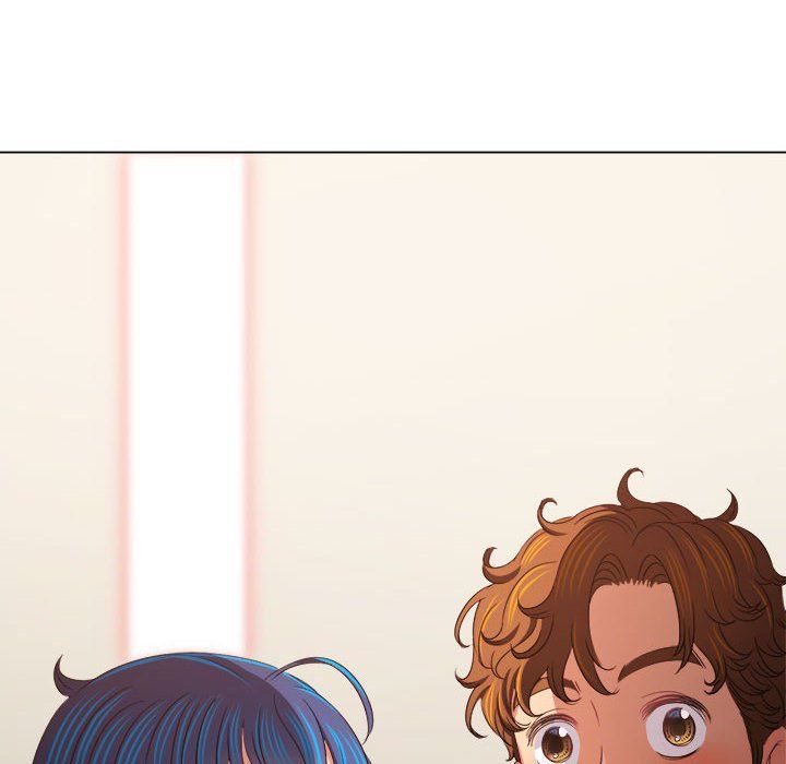 难缠小恶女第219話