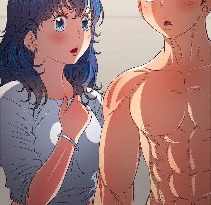 難纏小惡女第219話