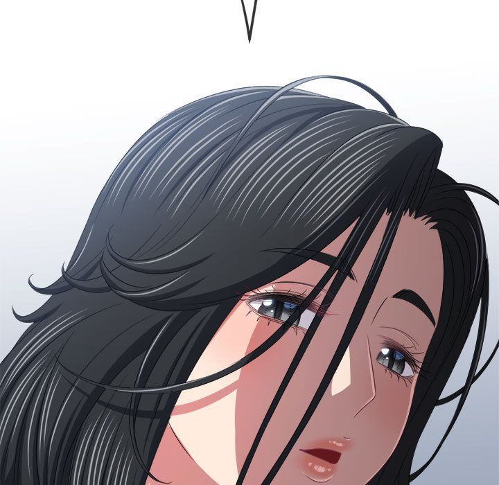 難纏小惡女第219話