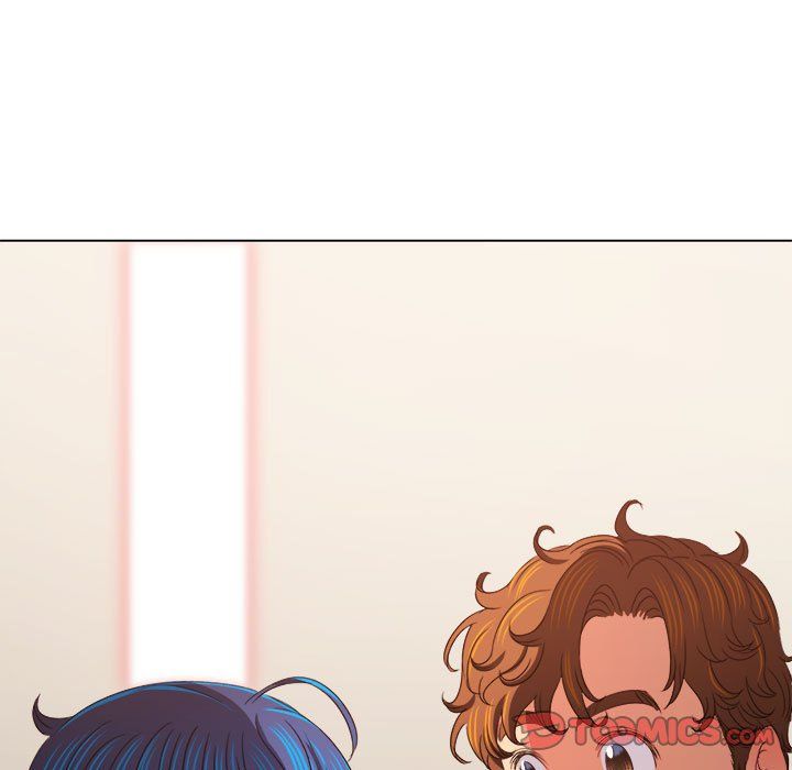 难缠小恶女第219話