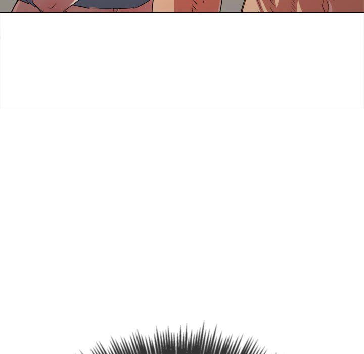 难缠小恶女第219話