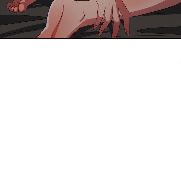 难缠小恶女第219話