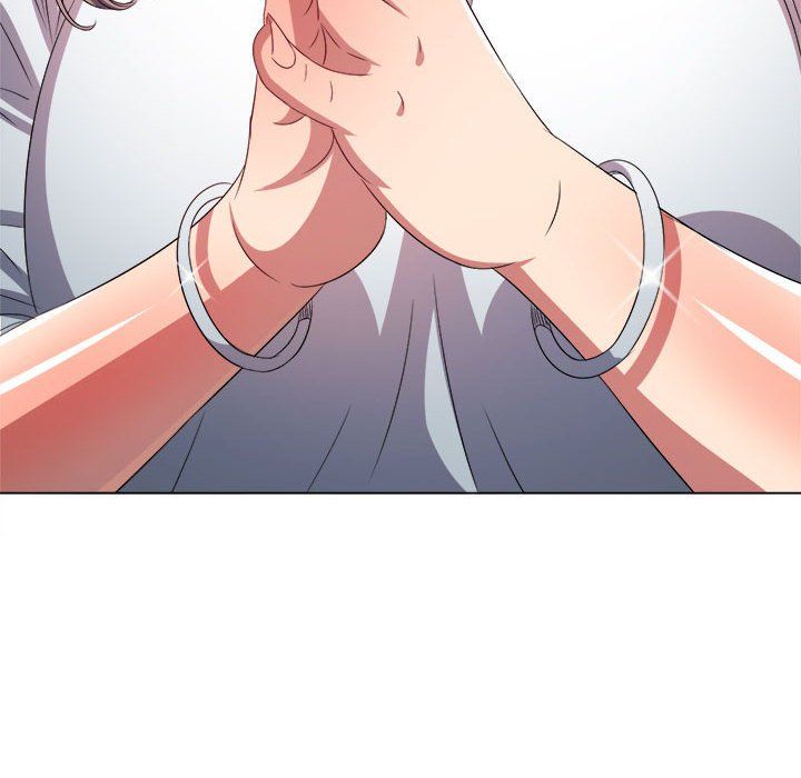 難纏小惡女第219話