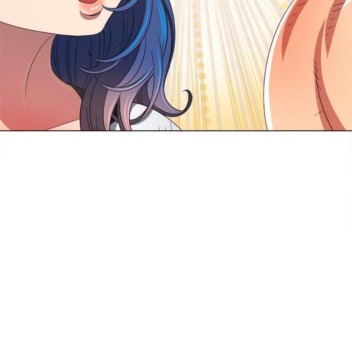 难缠小恶女第219話