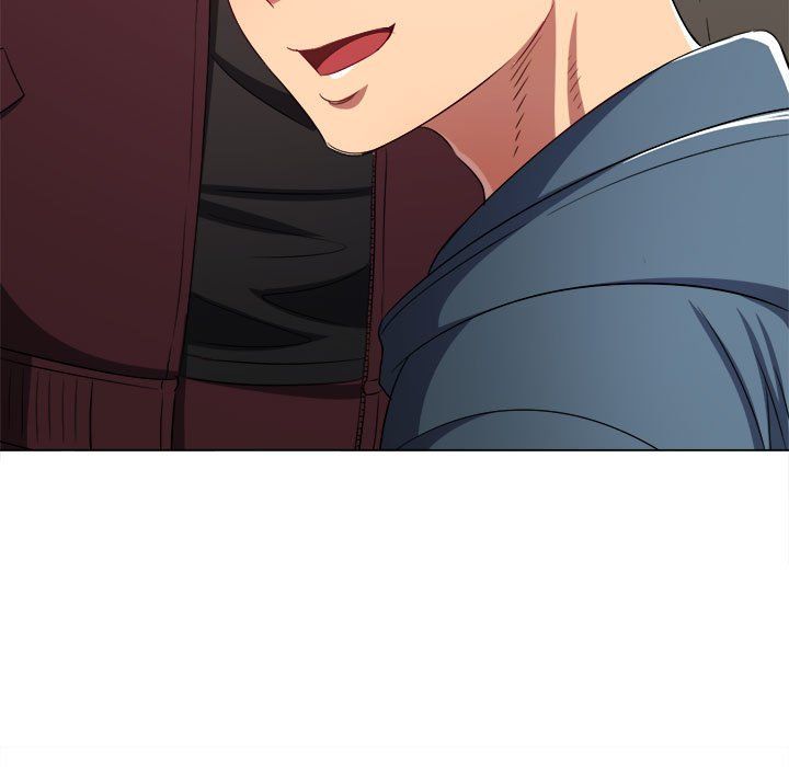 难缠小恶女第219話