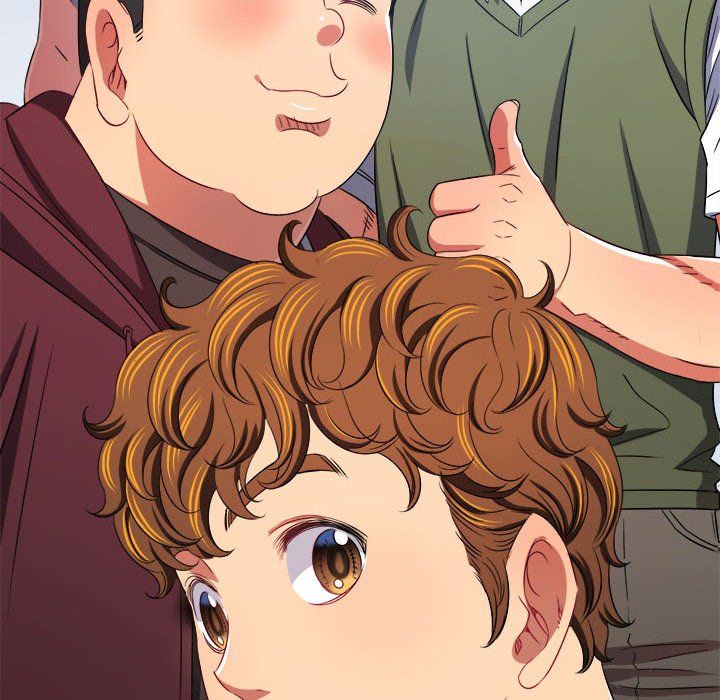 難纏小惡女第219話